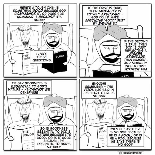 jesus-mo-2007-08-17.jpg