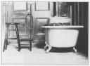 washing_and_anointing_tub_in_the_salt_lake_temple_circa_1912.jpg
